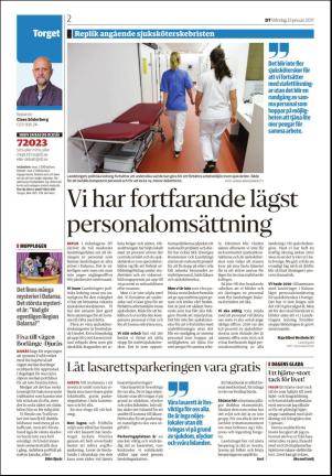 nyaludvikatidning_seksjon-20170123_000_00_00_002.pdf