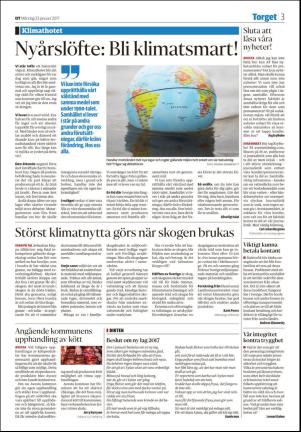 nyaludvikatidning_seksjon-20170123_000_00_00_003.pdf