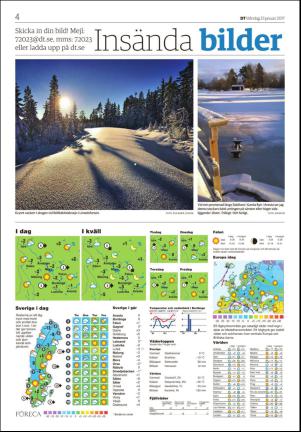 nyaludvikatidning_seksjon-20170123_000_00_00_004.pdf
