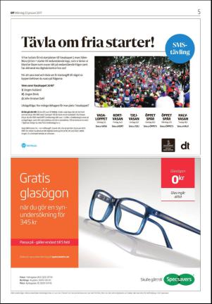 nyaludvikatidning_seksjon-20170123_000_00_00_005.pdf