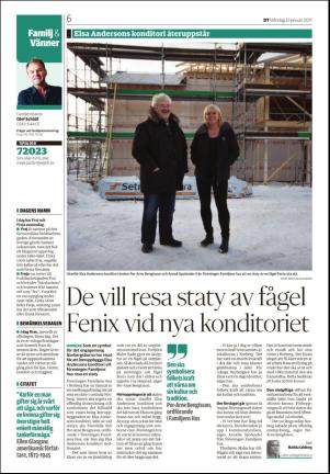 nyaludvikatidning_seksjon-20170123_000_00_00_006.pdf