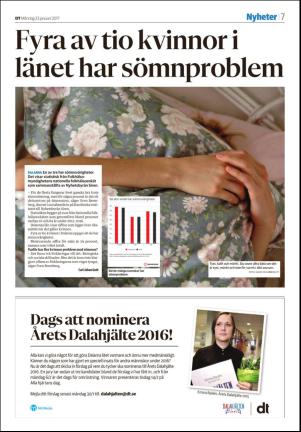 nyaludvikatidning_seksjon-20170123_000_00_00_007.pdf