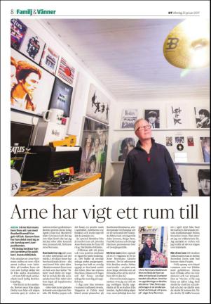 nyaludvikatidning_seksjon-20170123_000_00_00_008.pdf