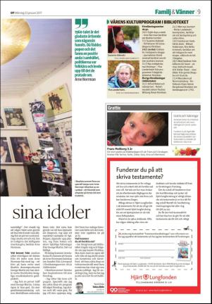 nyaludvikatidning_seksjon-20170123_000_00_00_009.pdf