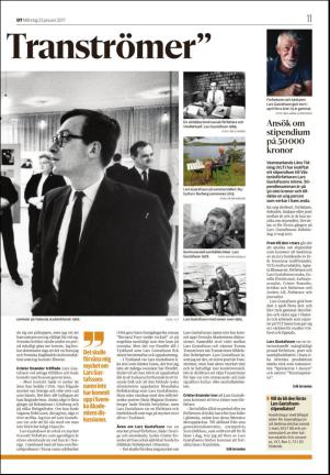nyaludvikatidning_seksjon-20170123_000_00_00_011.pdf