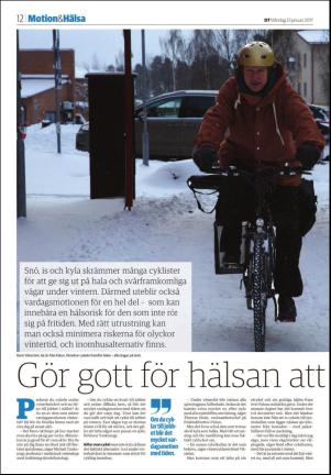 nyaludvikatidning_seksjon-20170123_000_00_00_012.pdf