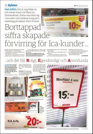 nyaludvikatidning_seksjon-20170123_000_00_00_014.pdf