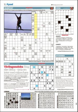 nyaludvikatidning_seksjon-20170123_000_00_00_016.pdf