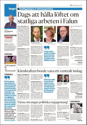 nyaludvikatidning_seksjon-20170124_000_00_00_002.pdf