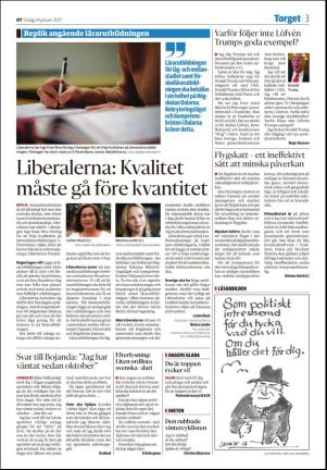 nyaludvikatidning_seksjon-20170124_000_00_00_003.pdf