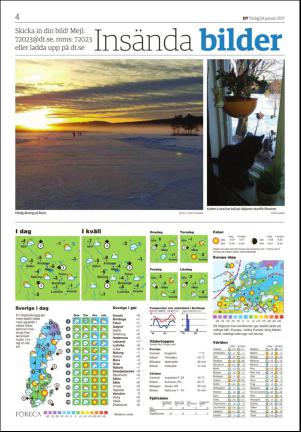 nyaludvikatidning_seksjon-20170124_000_00_00_004.pdf