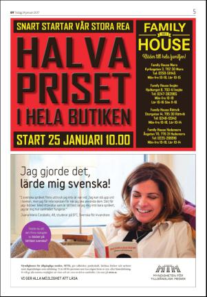 nyaludvikatidning_seksjon-20170124_000_00_00_005.pdf