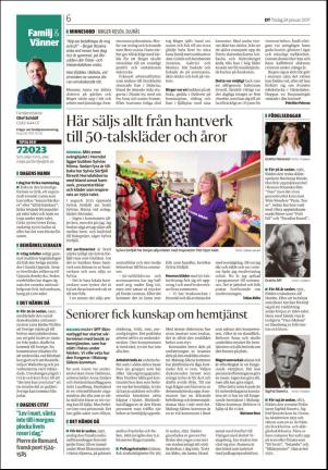 nyaludvikatidning_seksjon-20170124_000_00_00_006.pdf
