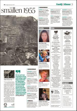 nyaludvikatidning_seksjon-20170124_000_00_00_009.pdf