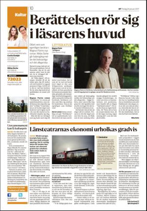 nyaludvikatidning_seksjon-20170124_000_00_00_010.pdf