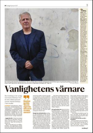 nyaludvikatidning_seksjon-20170124_000_00_00_011.pdf