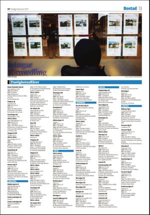 nyaludvikatidning_seksjon-20170124_000_00_00_013.pdf