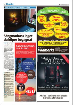 nyaludvikatidning_seksjon-20170124_000_00_00_014.pdf
