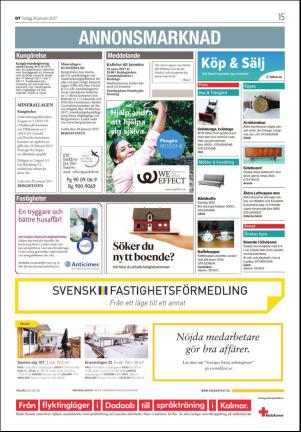 nyaludvikatidning_seksjon-20170124_000_00_00_015.pdf