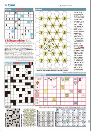 nyaludvikatidning_seksjon-20170124_000_00_00_016.pdf