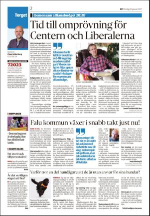 nyaludvikatidning_seksjon-20170125_000_00_00_002.pdf