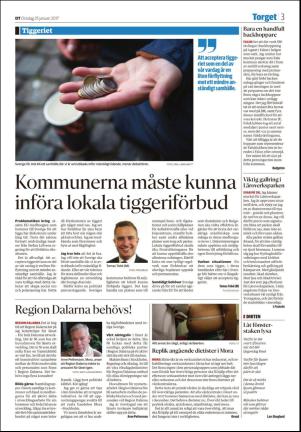 nyaludvikatidning_seksjon-20170125_000_00_00_003.pdf