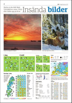 nyaludvikatidning_seksjon-20170125_000_00_00_004.pdf