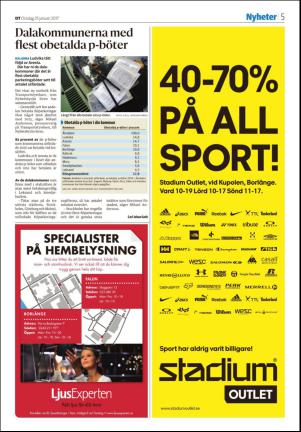 nyaludvikatidning_seksjon-20170125_000_00_00_005.pdf