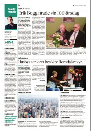 nyaludvikatidning_seksjon-20170125_000_00_00_006.pdf