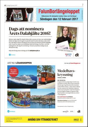 nyaludvikatidning_seksjon-20170125_000_00_00_007.pdf