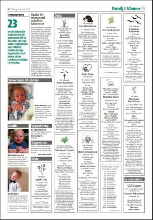 nyaludvikatidning_seksjon-20170125_000_00_00_009.pdf