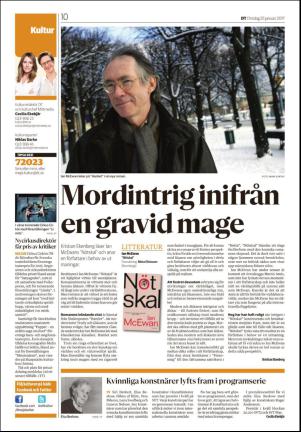 nyaludvikatidning_seksjon-20170125_000_00_00_010.pdf