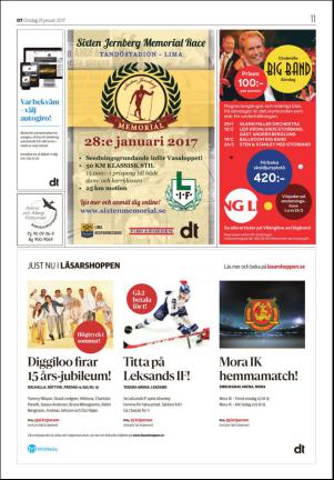 nyaludvikatidning_seksjon-20170125_000_00_00_011.pdf