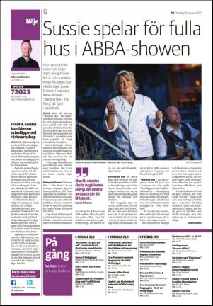 nyaludvikatidning_seksjon-20170125_000_00_00_012.pdf