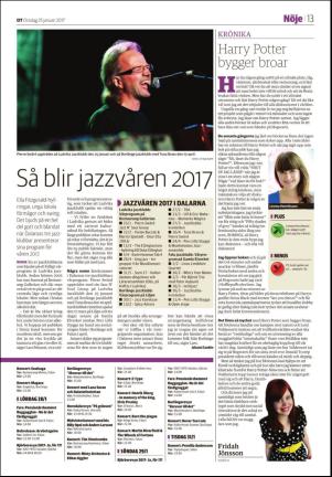 nyaludvikatidning_seksjon-20170125_000_00_00_013.pdf