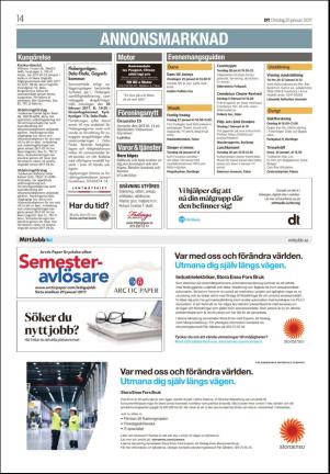 nyaludvikatidning_seksjon-20170125_000_00_00_014.pdf