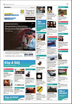 nyaludvikatidning_seksjon-20170125_000_00_00_015.pdf