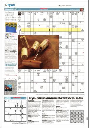 nyaludvikatidning_seksjon-20170125_000_00_00_016.pdf