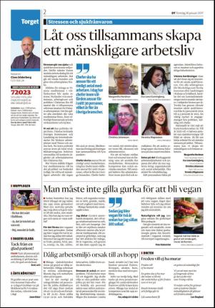nyaludvikatidning_seksjon-20170126_000_00_00_002.pdf
