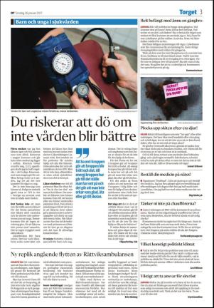 nyaludvikatidning_seksjon-20170126_000_00_00_003.pdf