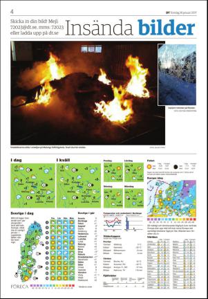 nyaludvikatidning_seksjon-20170126_000_00_00_004.pdf