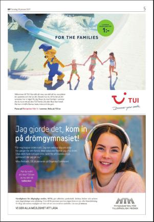 nyaludvikatidning_seksjon-20170126_000_00_00_005.pdf