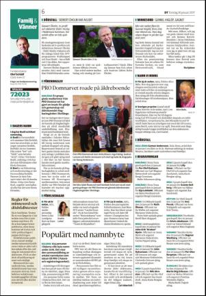 nyaludvikatidning_seksjon-20170126_000_00_00_006.pdf