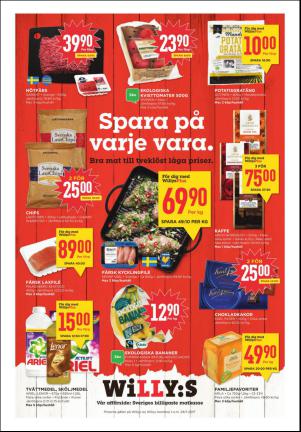 nyaludvikatidning_seksjon-20170126_000_00_00_007.pdf