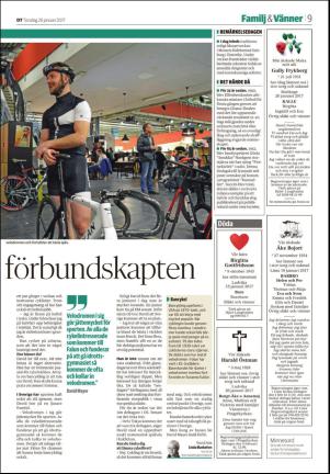 nyaludvikatidning_seksjon-20170126_000_00_00_009.pdf
