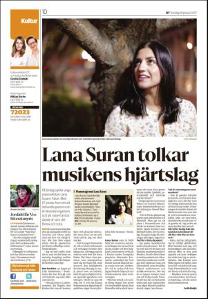 nyaludvikatidning_seksjon-20170126_000_00_00_010.pdf