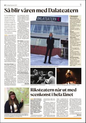 nyaludvikatidning_seksjon-20170126_000_00_00_011.pdf