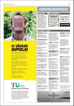 nyaludvikatidning_seksjon-20170126_000_00_00_013.pdf
