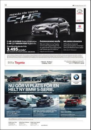 nyaludvikatidning_seksjon-20170126_000_00_00_014.pdf