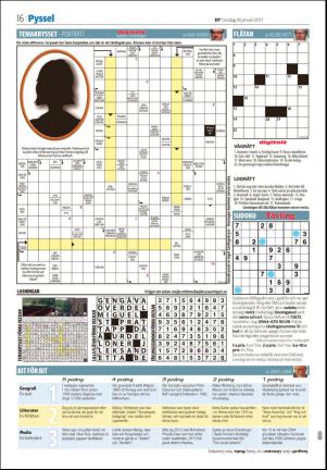 nyaludvikatidning_seksjon-20170126_000_00_00_016.pdf